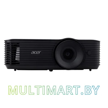 Проектор Acer X1228H картинка 2